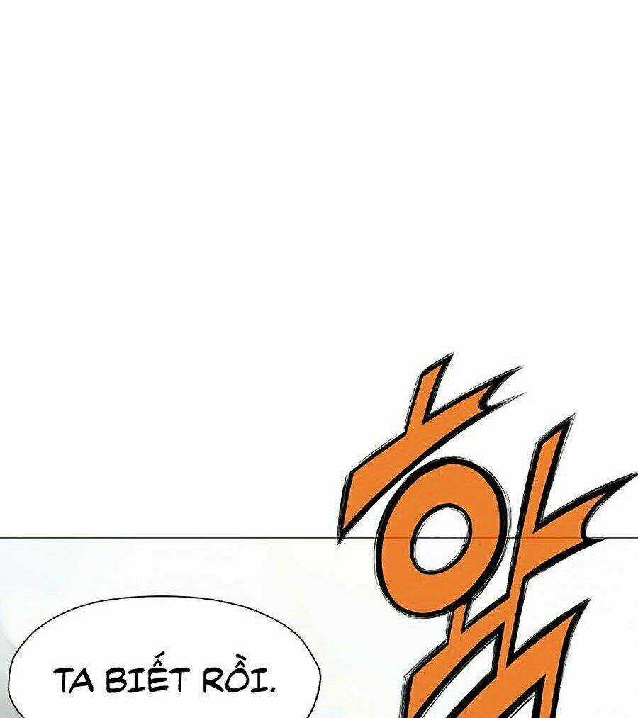 Thiên Võ Chiến Thần - Chapter 7 - Trang 13