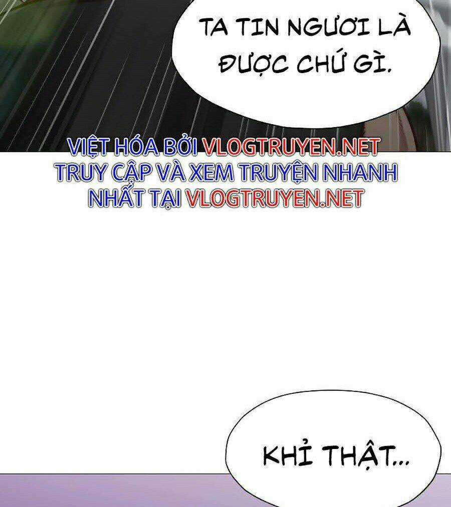 Thiên Võ Chiến Thần - Chapter 7 - Trang 15