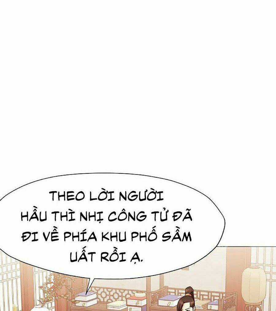 Thiên Võ Chiến Thần - Chapter 7 - Trang 20