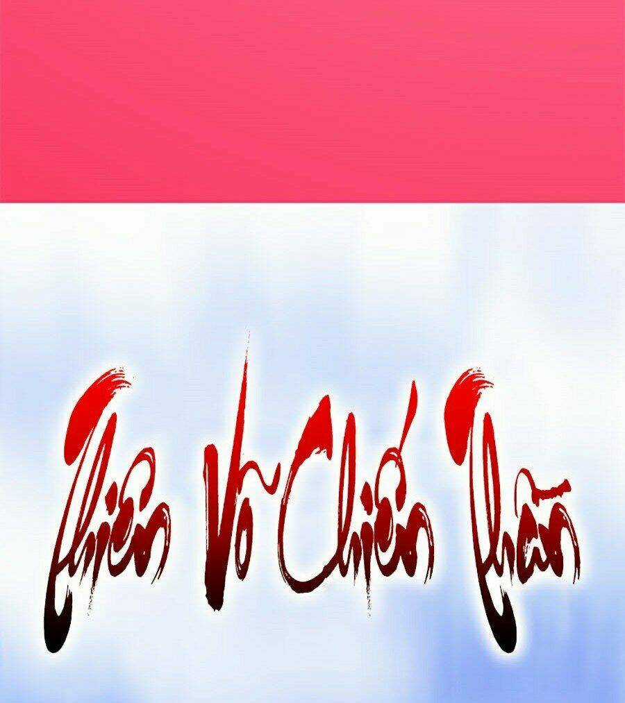 Thiên Võ Chiến Thần - Chapter 7 - Trang 3