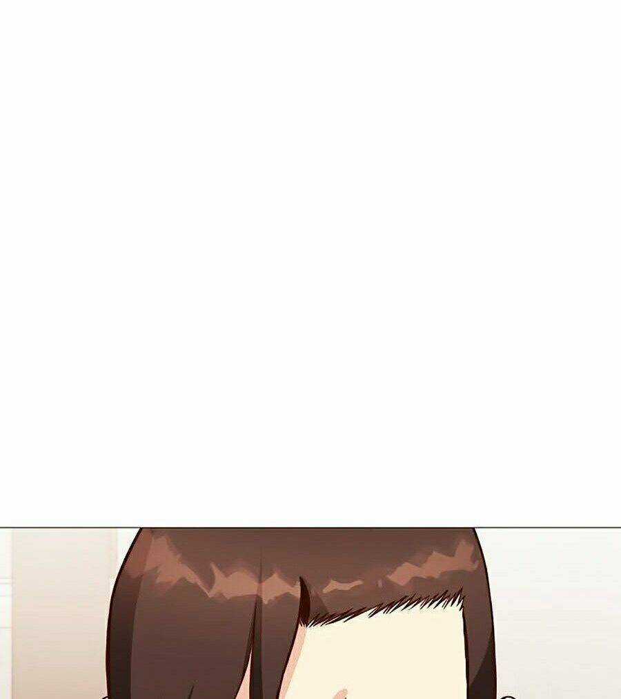 Thiên Võ Chiến Thần - Chapter 7 - Trang 22