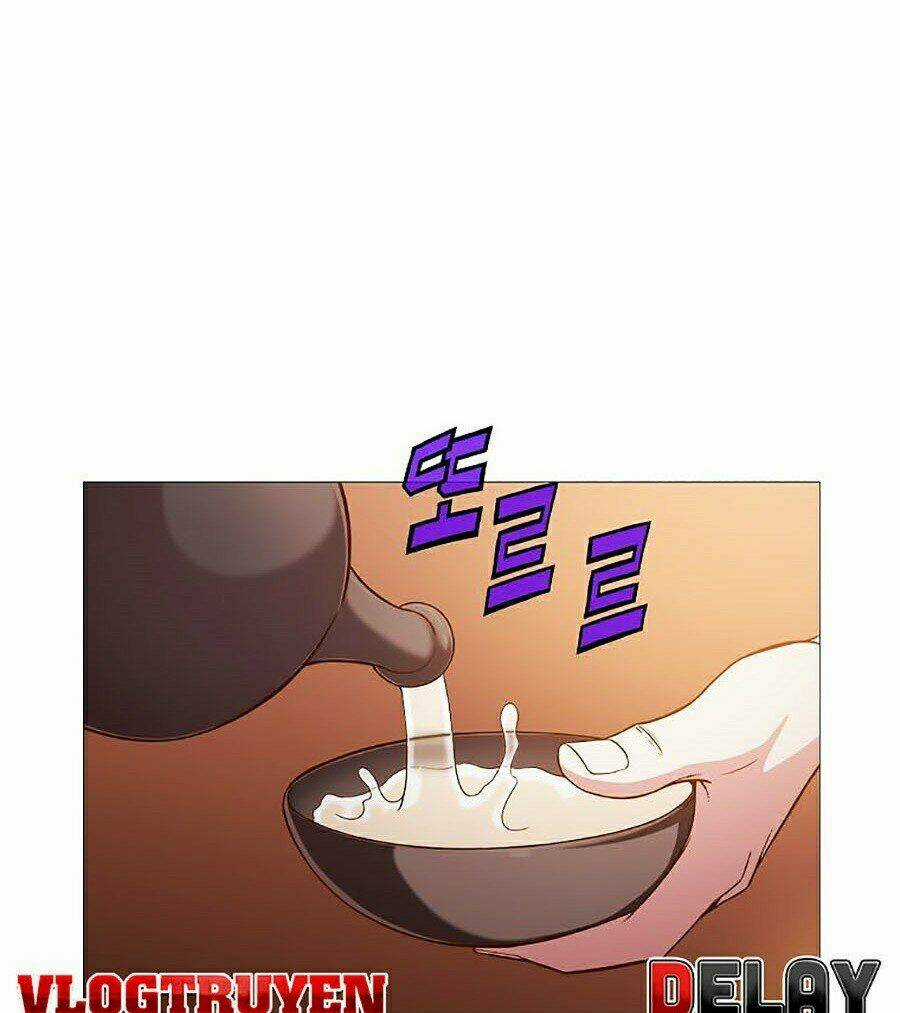 Thiên Võ Chiến Thần - Chapter 7 - Trang 25