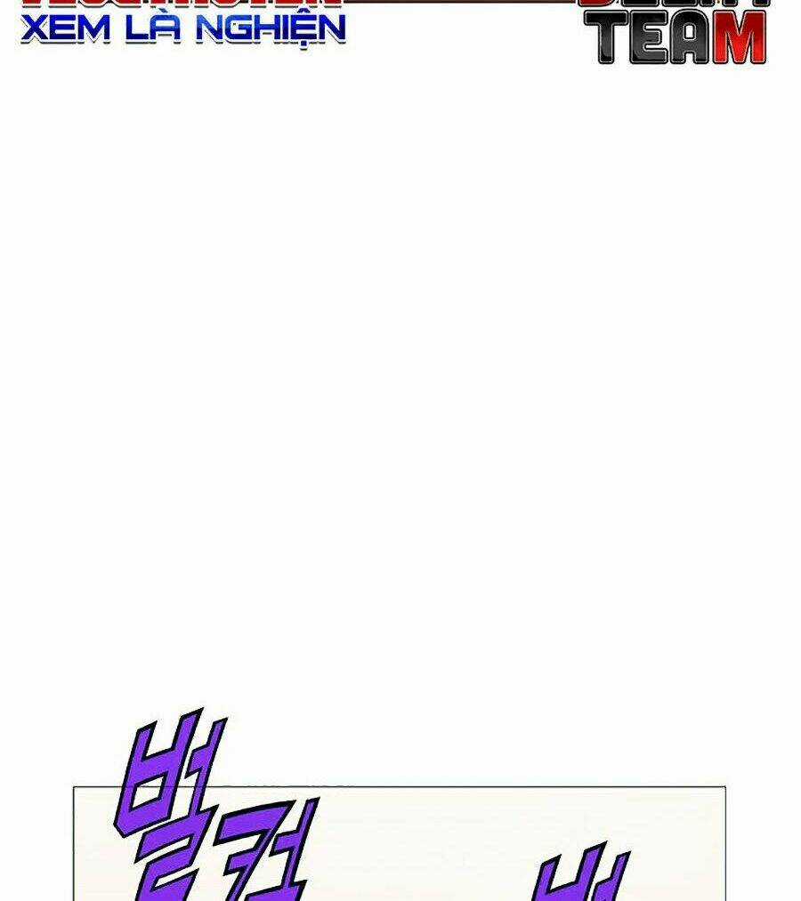 Thiên Võ Chiến Thần - Chapter 7 - Trang 26