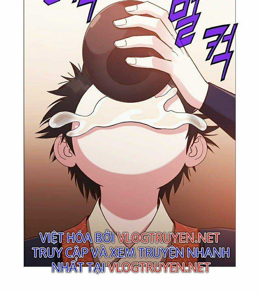 Thiên Võ Chiến Thần - Chapter 7 - Trang 27