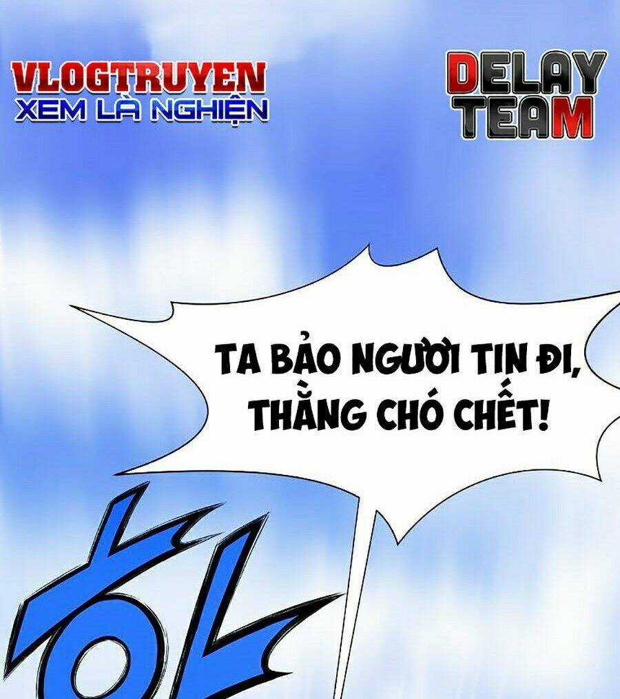 Thiên Võ Chiến Thần - Chapter 7 - Trang 4