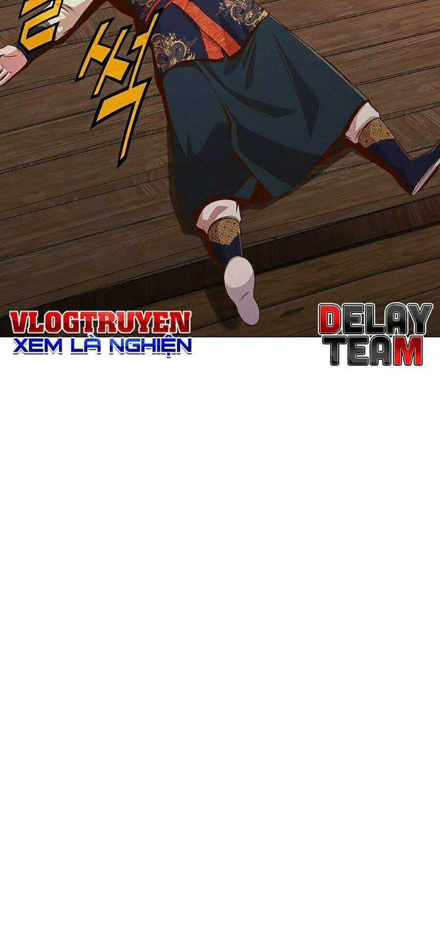 Thiên Võ Chiến Thần - Chapter 7 - Trang 42