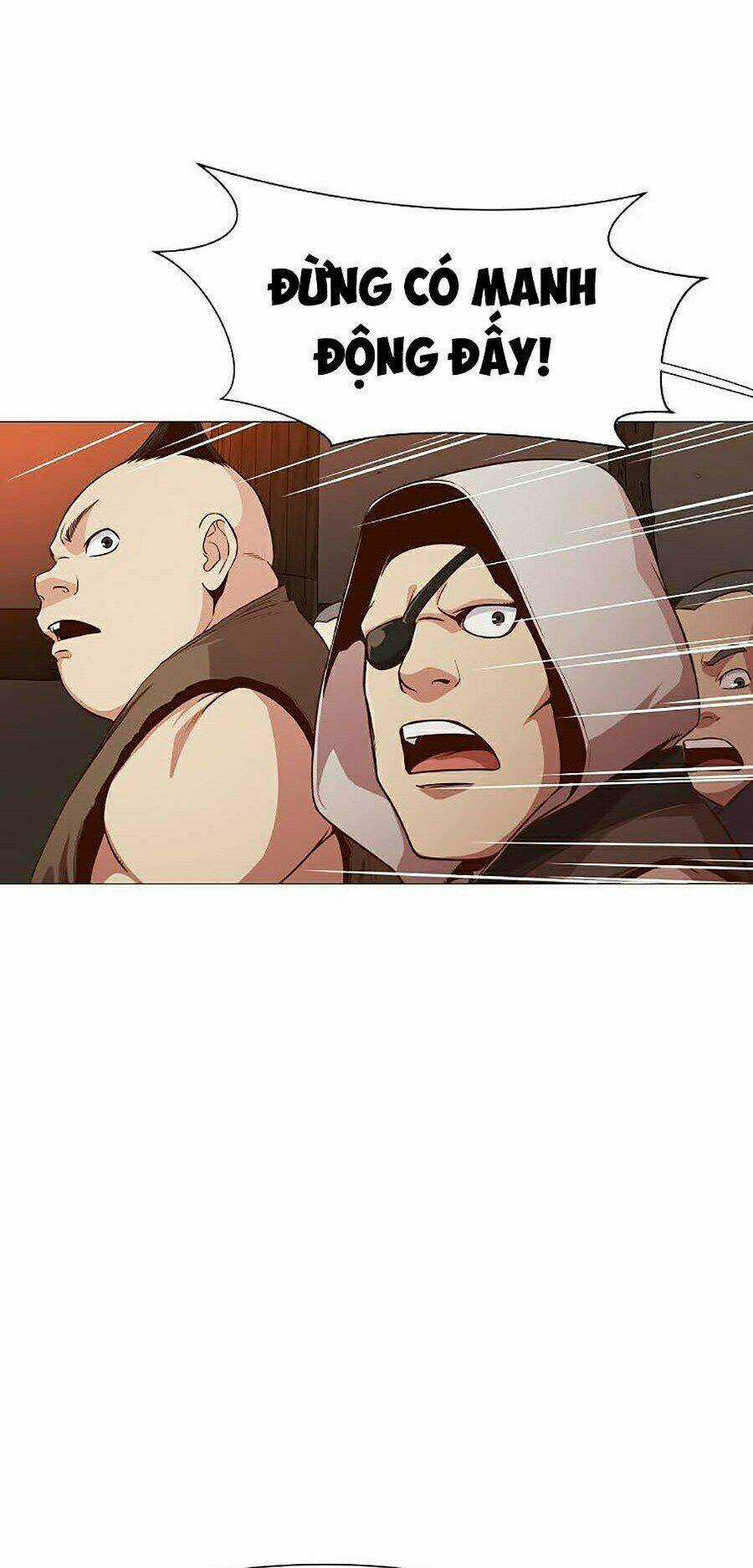 Thiên Võ Chiến Thần - Chapter 7 - Trang 44