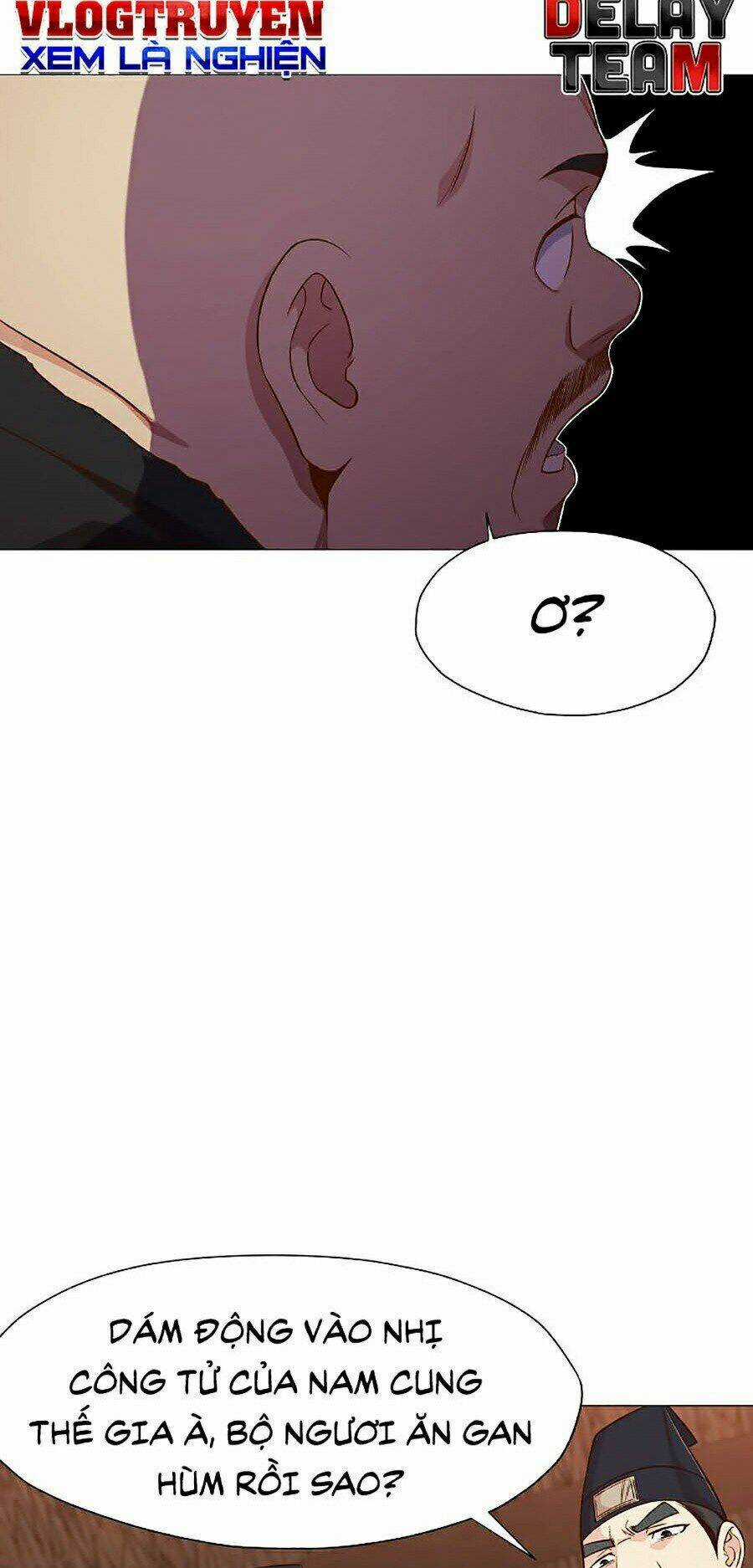 Thiên Võ Chiến Thần - Chapter 7 - Trang 48