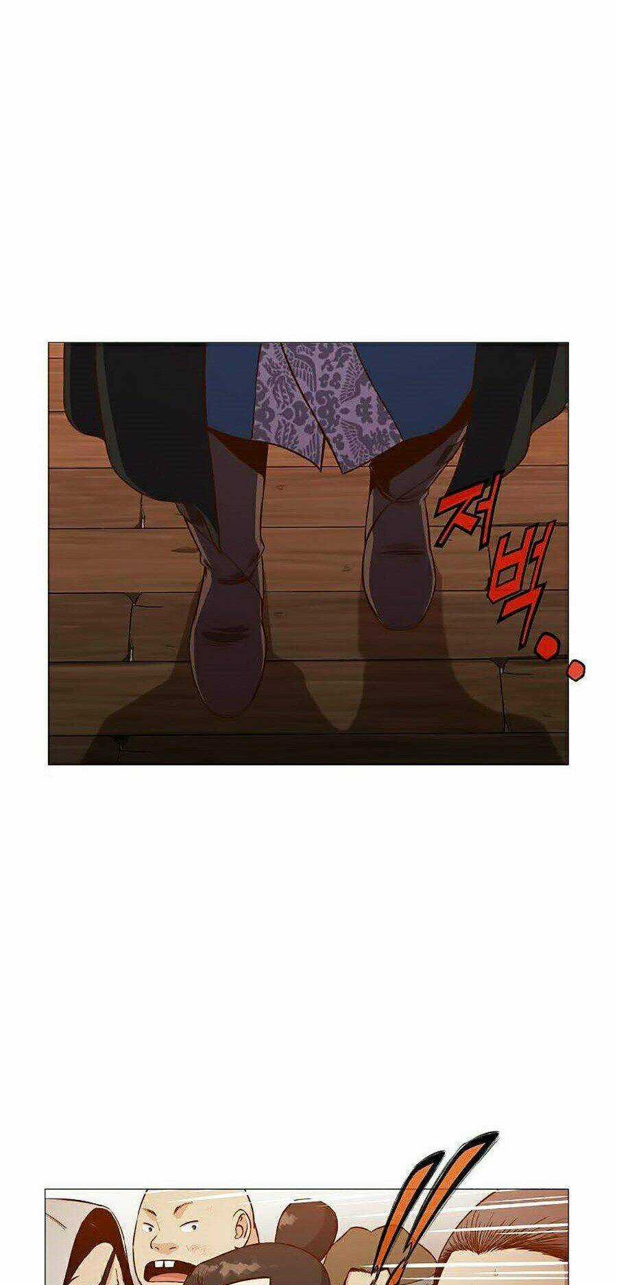 Thiên Võ Chiến Thần - Chapter 7 - Trang 50