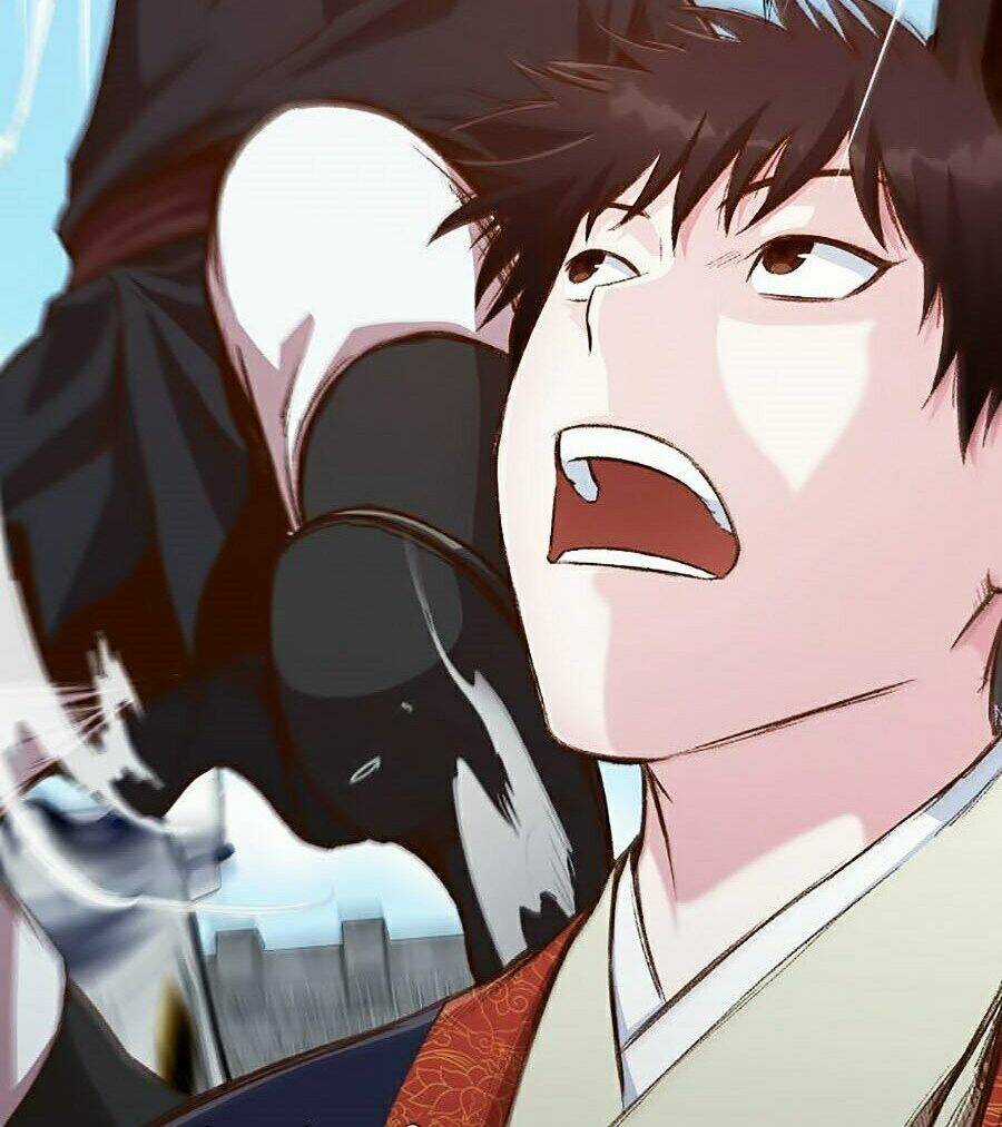 Thiên Võ Chiến Thần - Chapter 7 - Trang 6