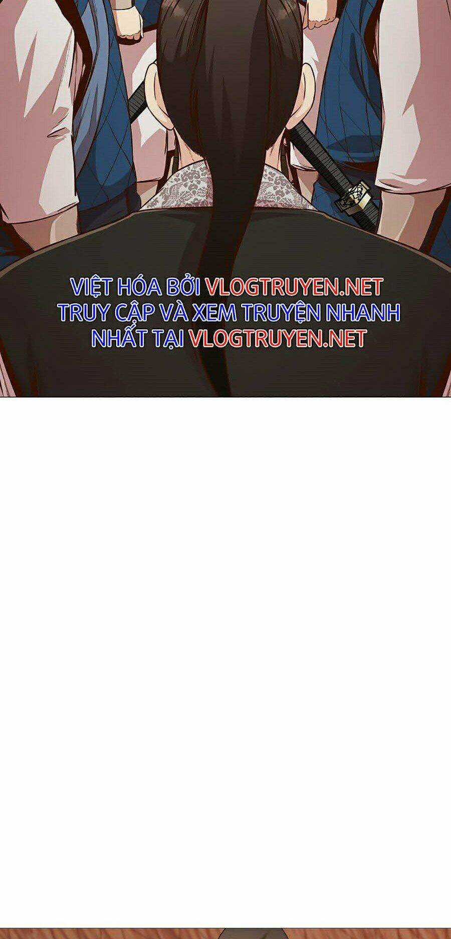 Thiên Võ Chiến Thần - Chapter 7 - Trang 52