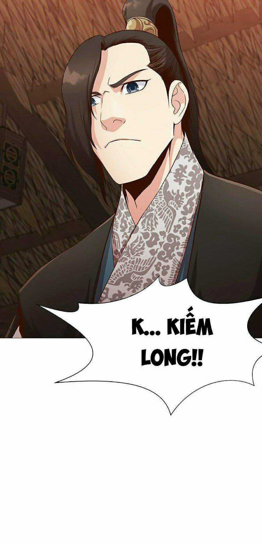 Thiên Võ Chiến Thần - Chapter 7 - Trang 53