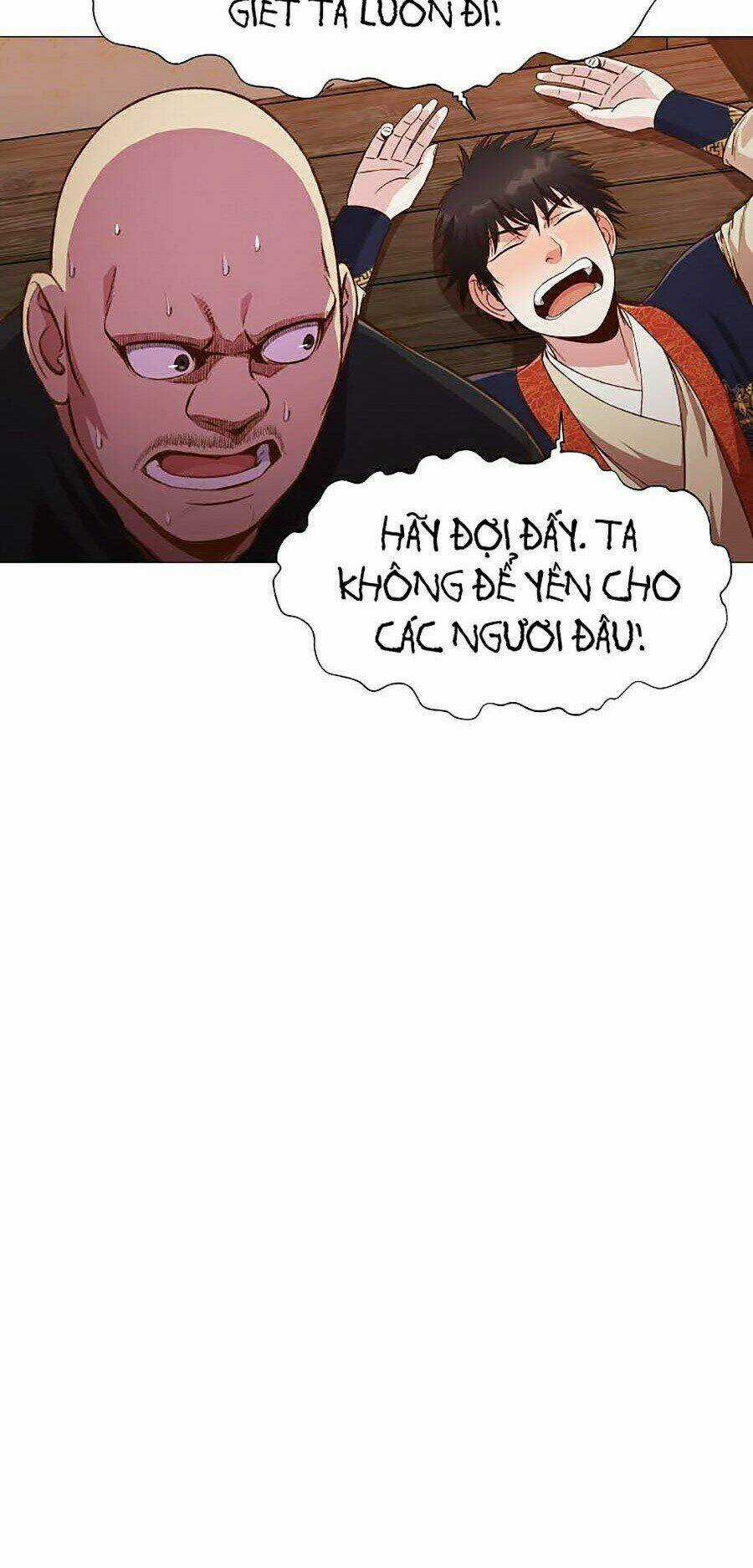 Thiên Võ Chiến Thần - Chapter 7 - Trang 56