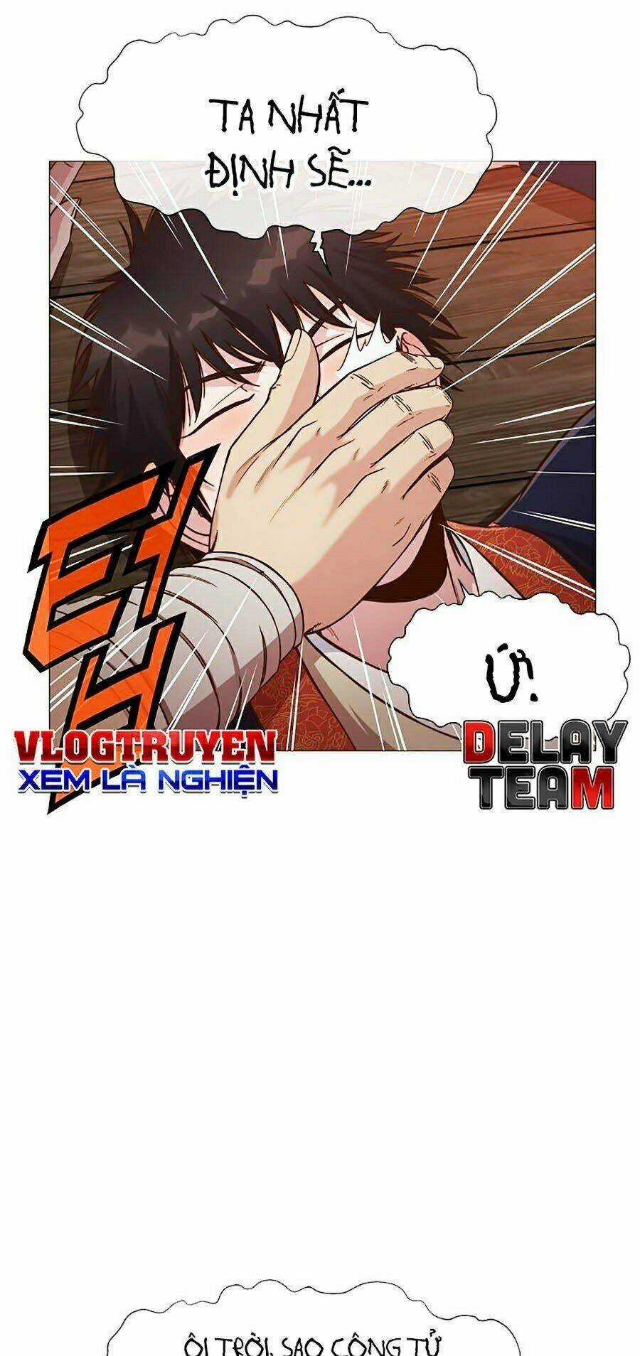 Thiên Võ Chiến Thần - Chapter 7 - Trang 57