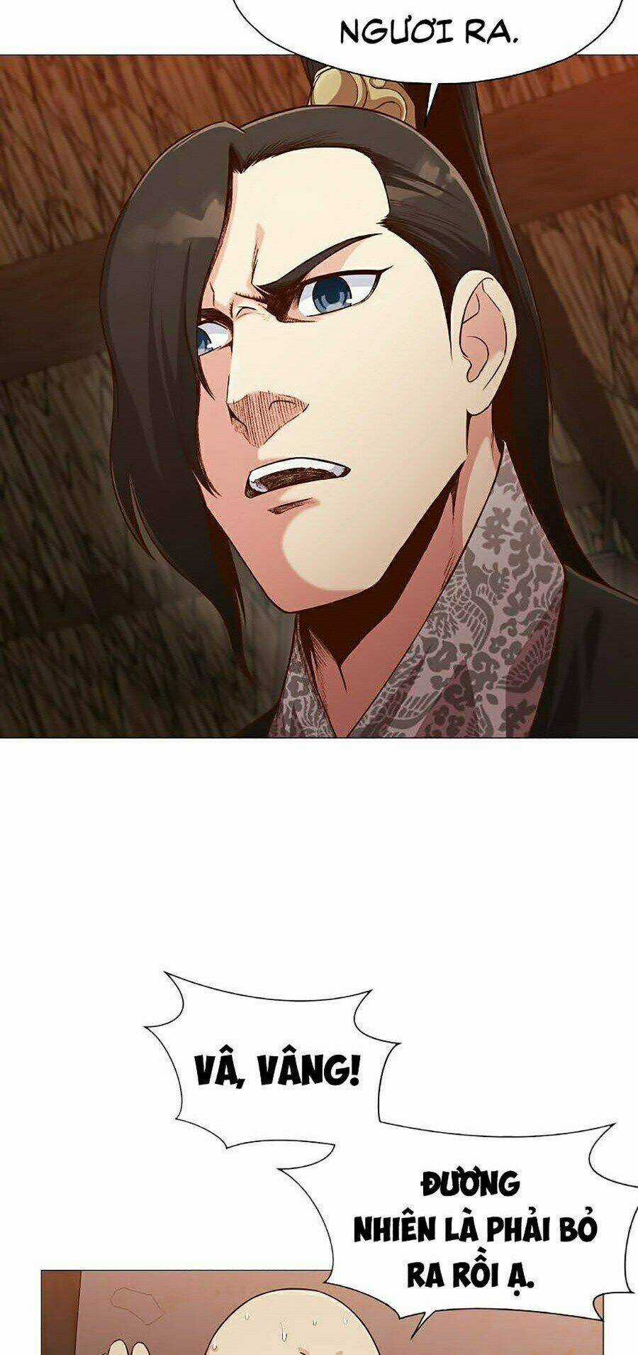 Thiên Võ Chiến Thần - Chapter 7 - Trang 59