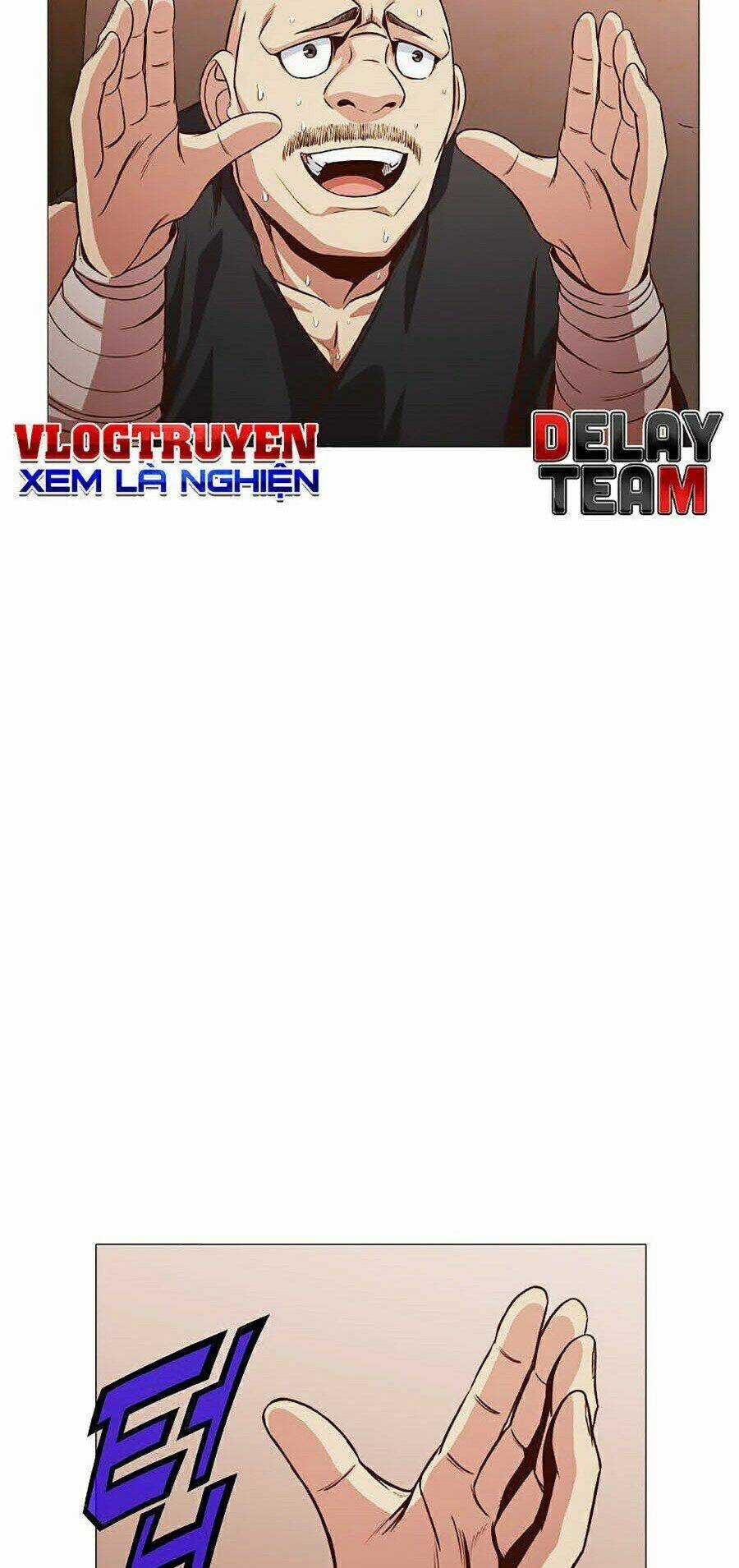 Thiên Võ Chiến Thần - Chapter 7 - Trang 60