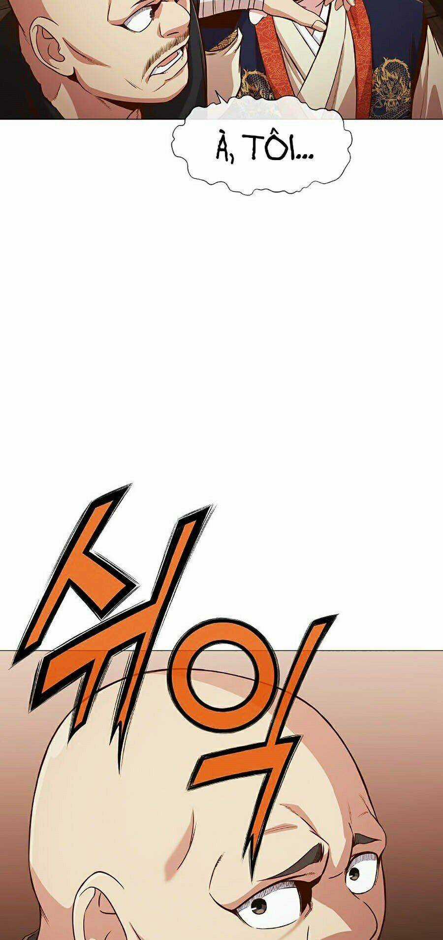 Thiên Võ Chiến Thần - Chapter 7 - Trang 62