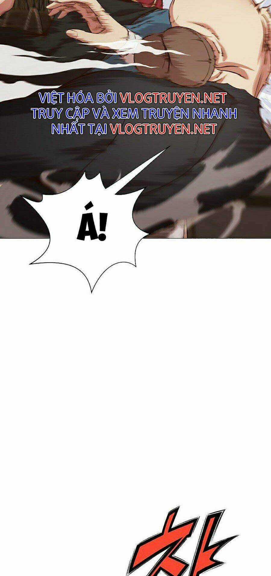 Thiên Võ Chiến Thần - Chapter 7 - Trang 64