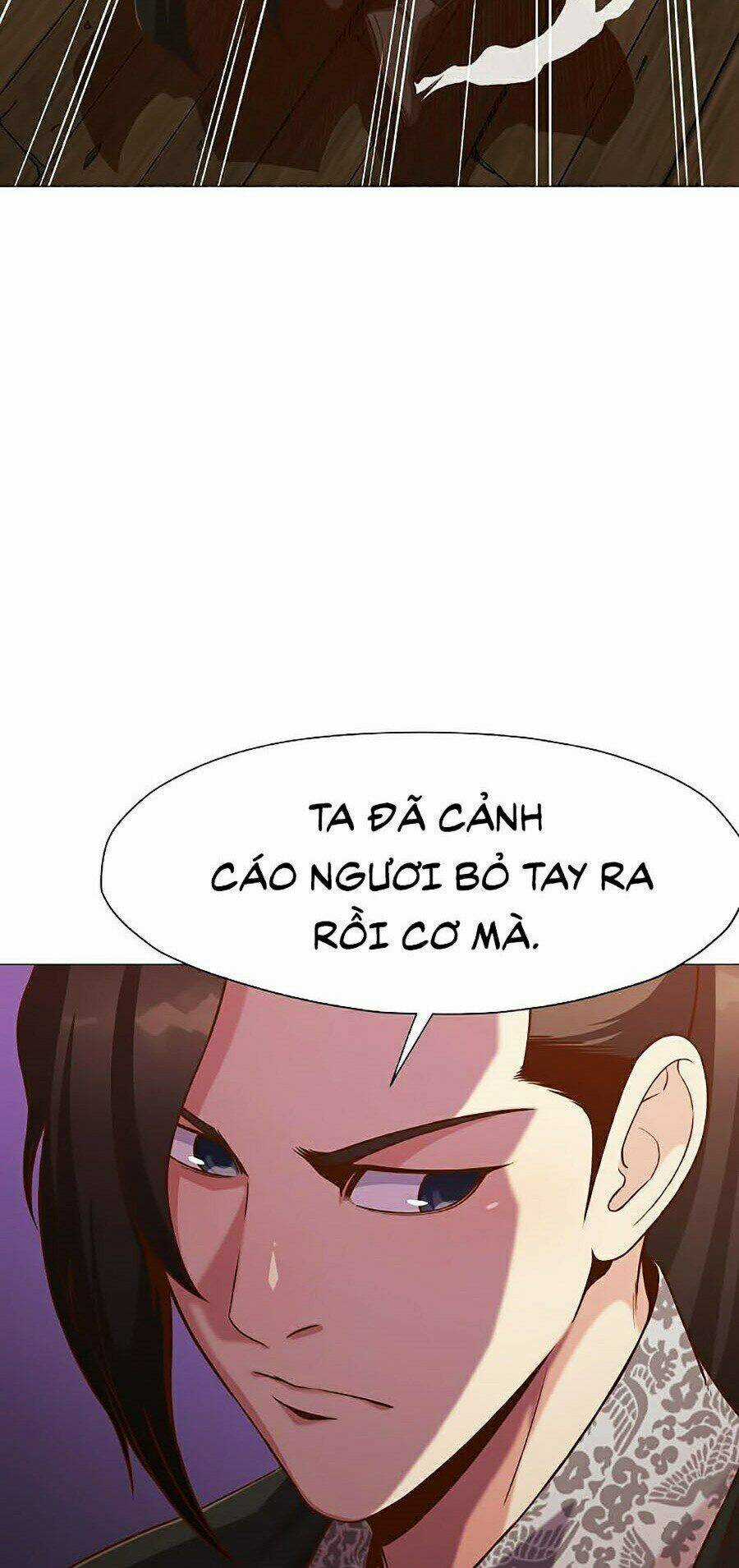 Thiên Võ Chiến Thần - Chapter 7 - Trang 66