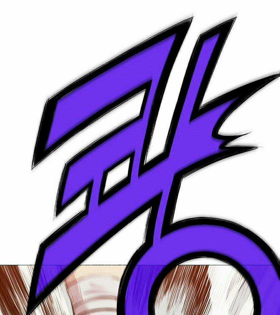 Thiên Võ Chiến Thần - Chapter 7 - Trang 8