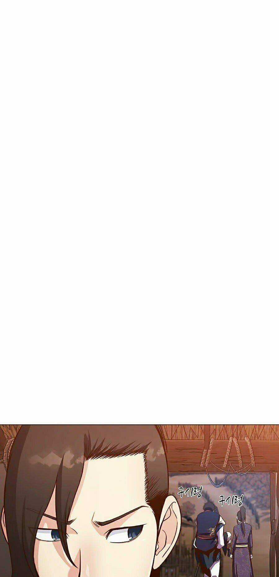 Thiên Võ Chiến Thần - Chapter 7 - Trang 71