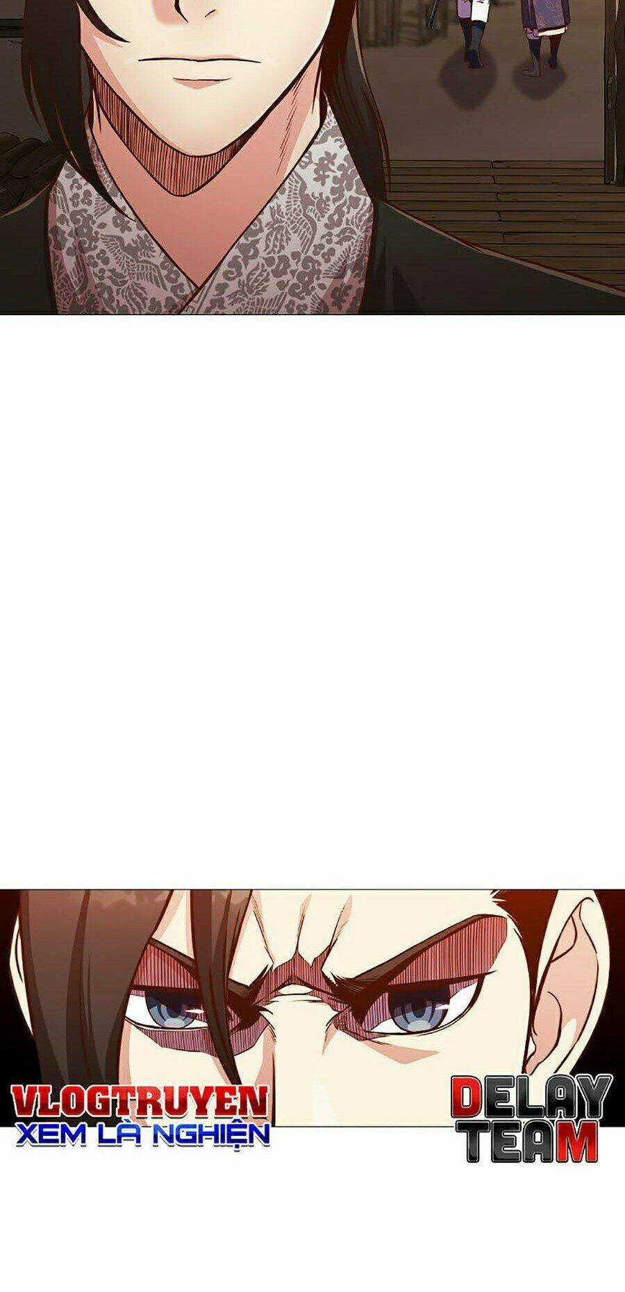 Thiên Võ Chiến Thần - Chapter 7 - Trang 72