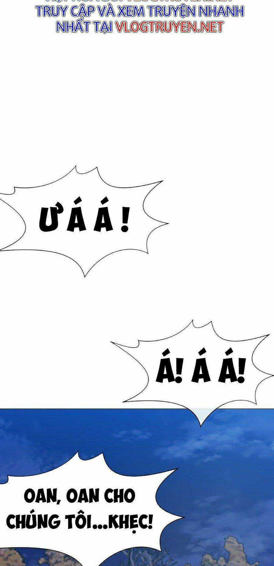 Thiên Võ Chiến Thần - Chapter 7 - Trang 74