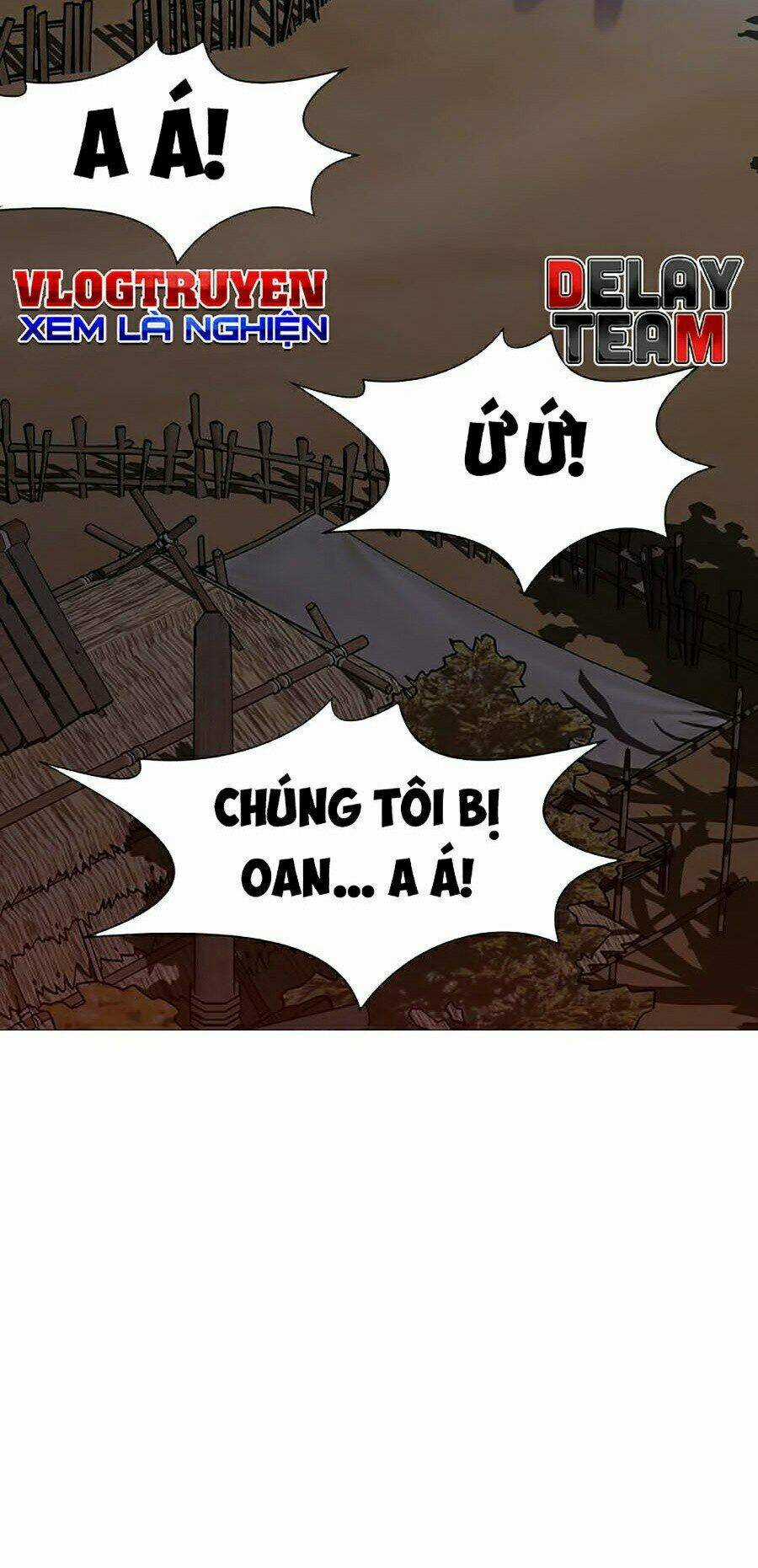 Thiên Võ Chiến Thần - Chapter 7 - Trang 79