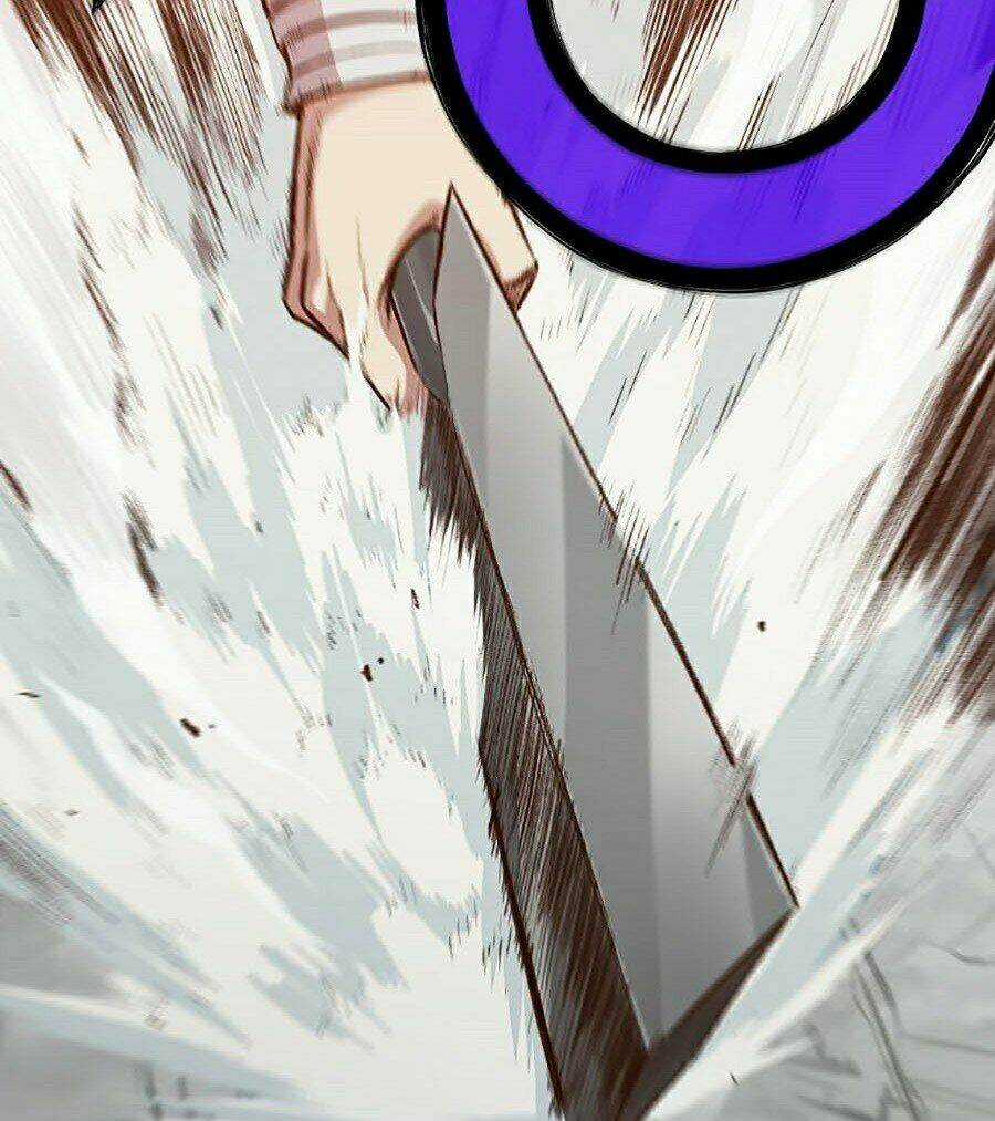 Thiên Võ Chiến Thần - Chapter 7 - Trang 9