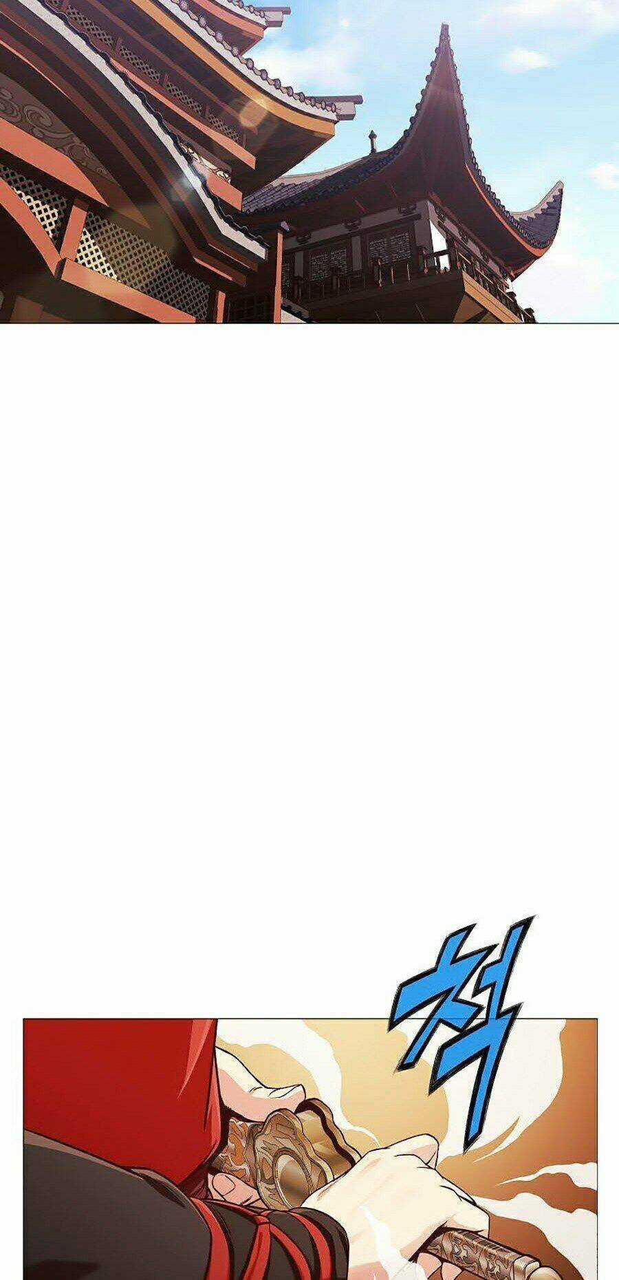 Thiên Võ Chiến Thần - Chapter 7 - Trang 81