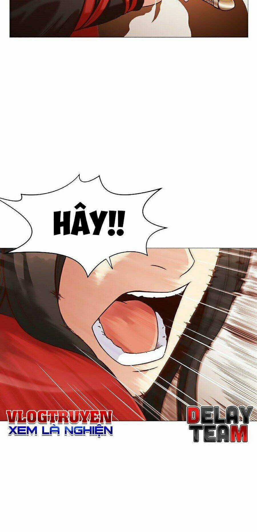 Thiên Võ Chiến Thần - Chapter 7 - Trang 82