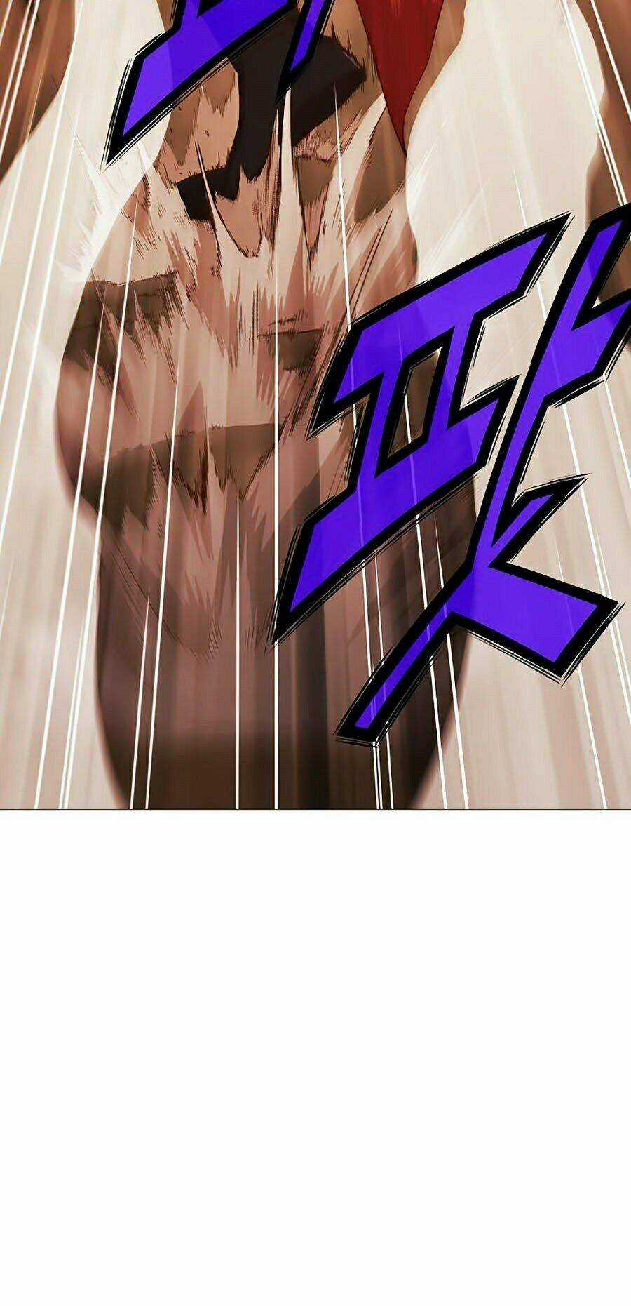 Thiên Võ Chiến Thần - Chapter 7 - Trang 84