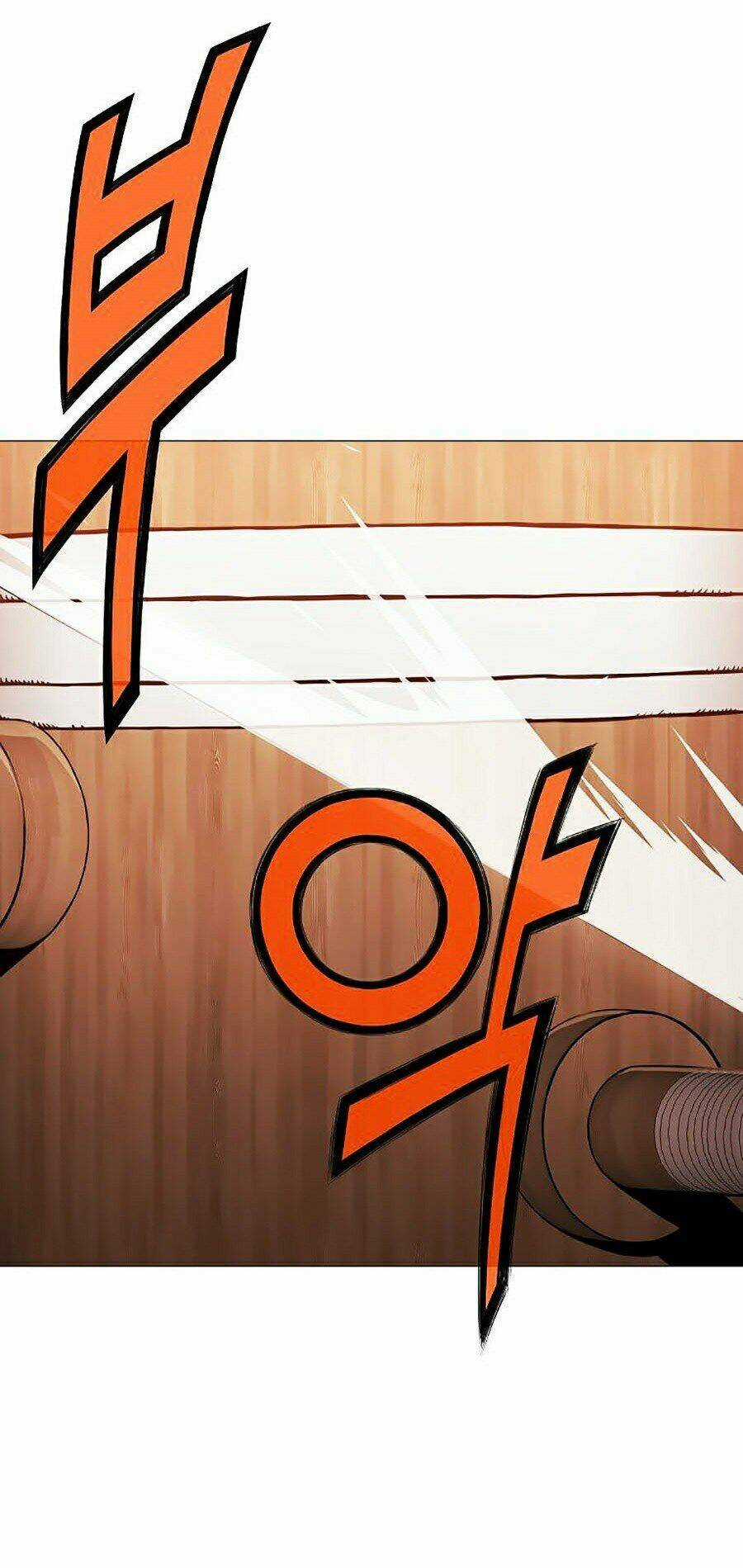 Thiên Võ Chiến Thần - Chapter 7 - Trang 88