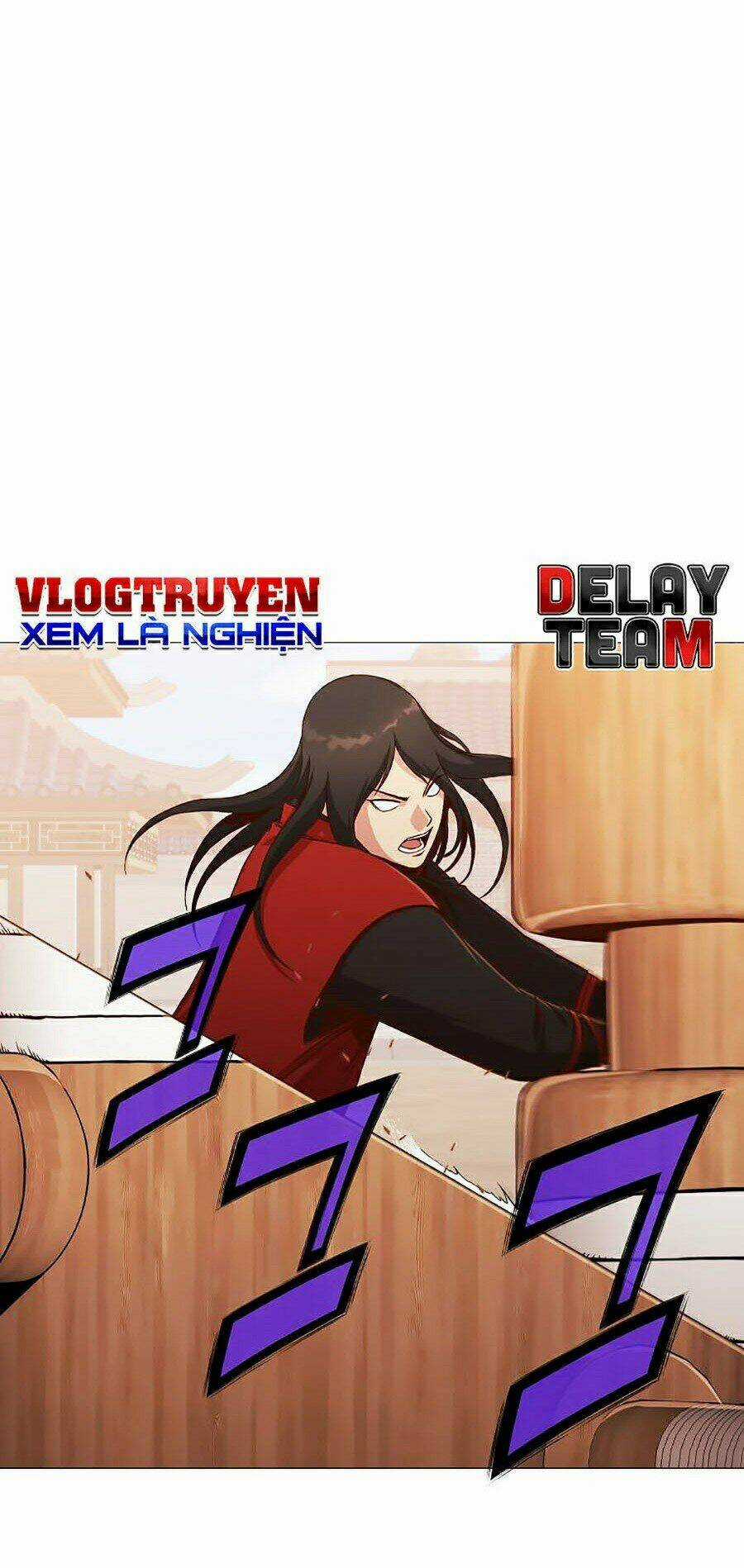 Thiên Võ Chiến Thần - Chapter 7 - Trang 89