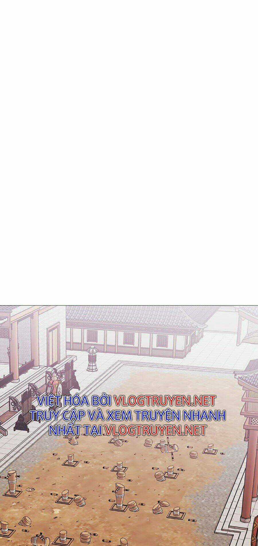 Thiên Võ Chiến Thần - Chapter 7 - Trang 90