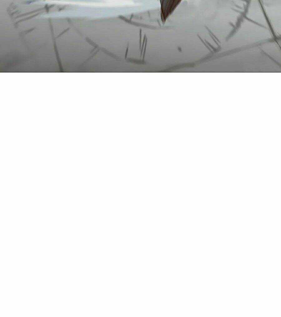 Thiên Võ Chiến Thần - Chapter 7 - Trang 10