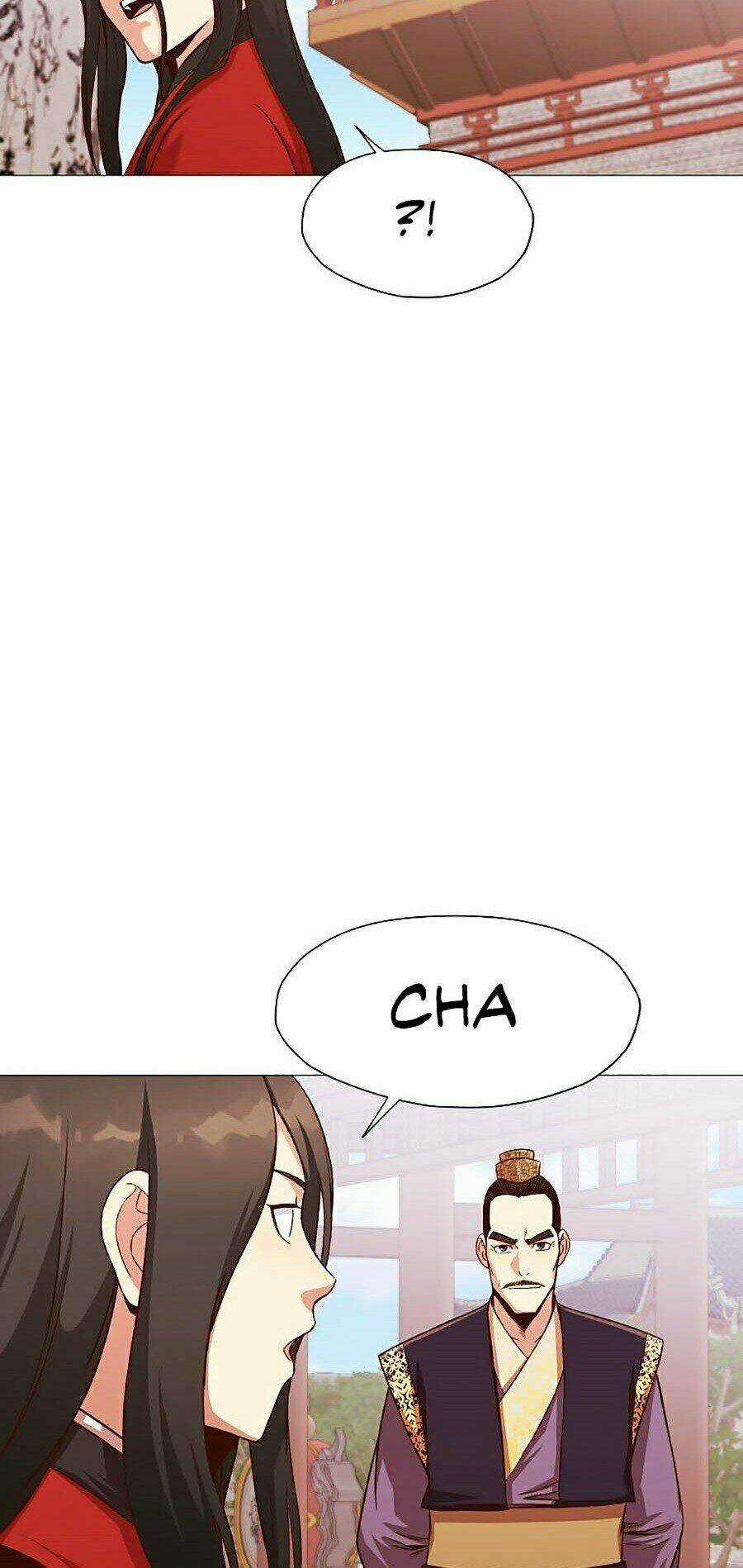 Thiên Võ Chiến Thần - Chapter 7 - Trang 92