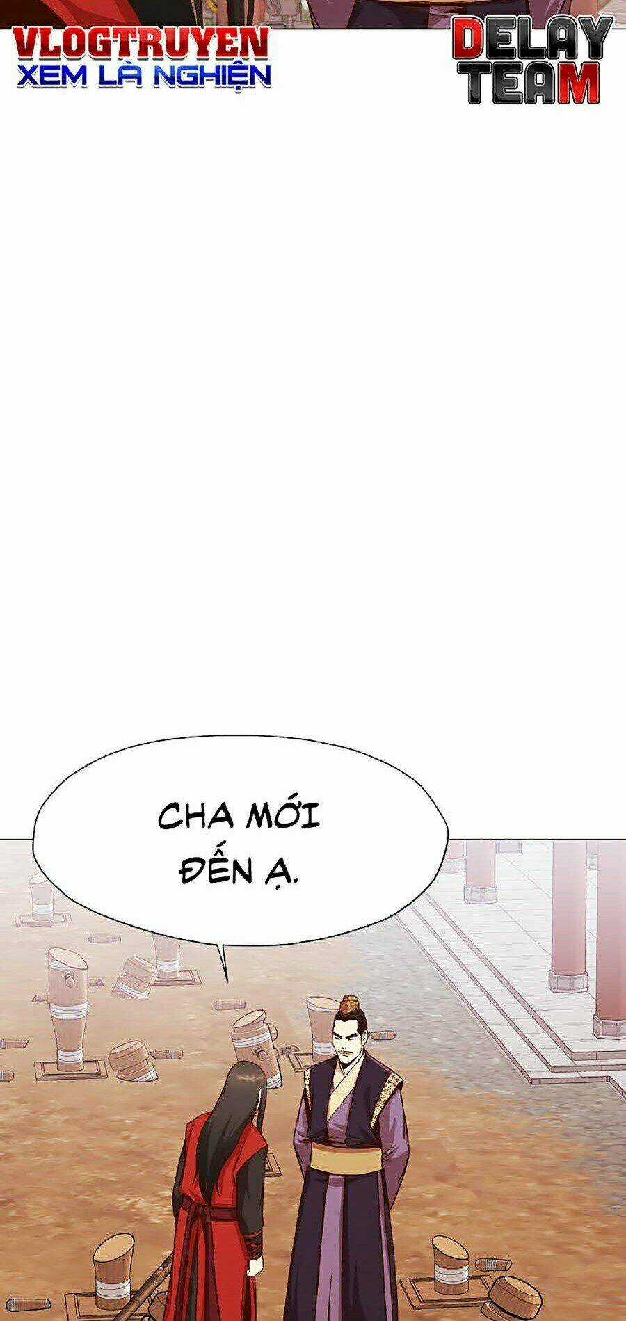 Thiên Võ Chiến Thần - Chapter 7 - Trang 93