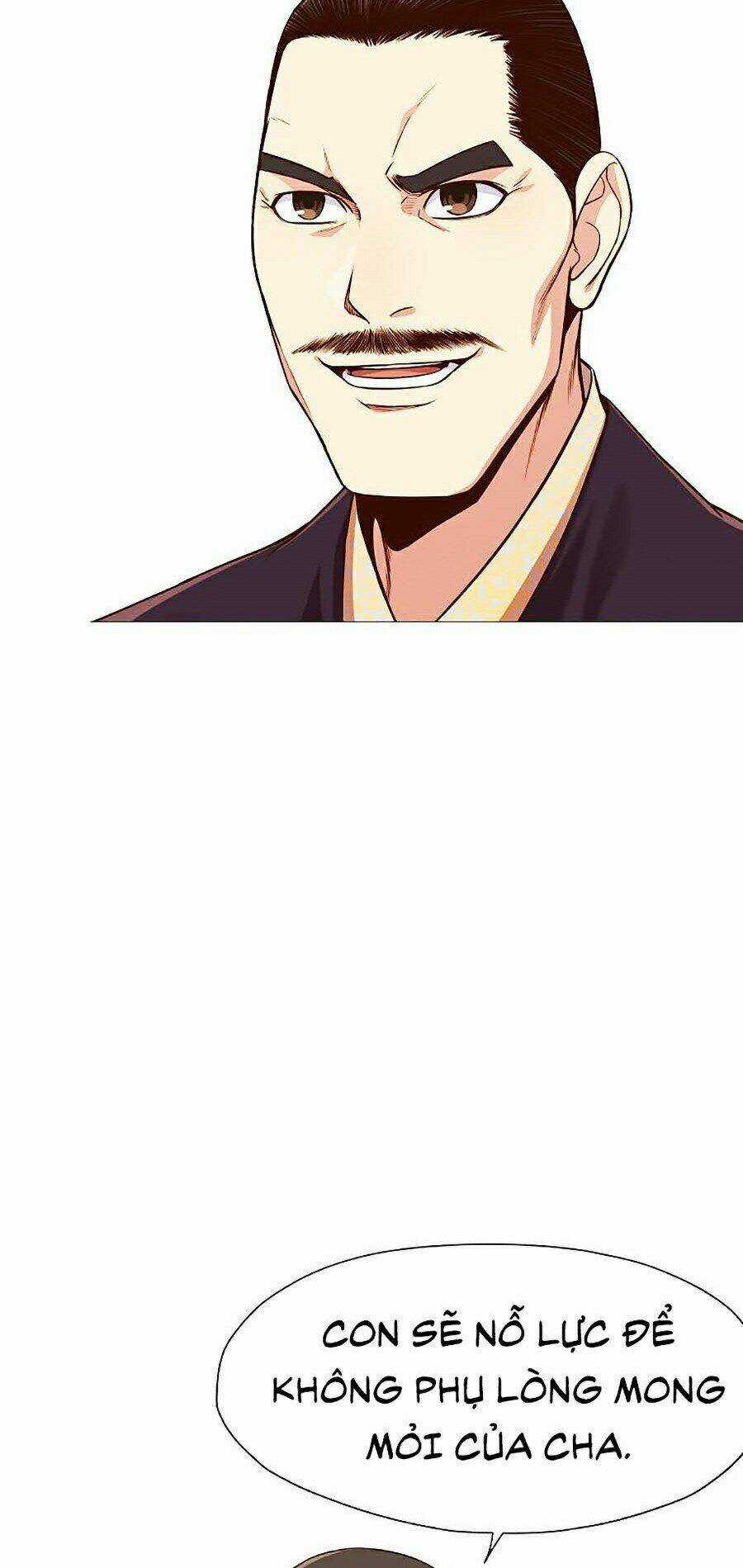 Thiên Võ Chiến Thần - Chapter 7 - Trang 95