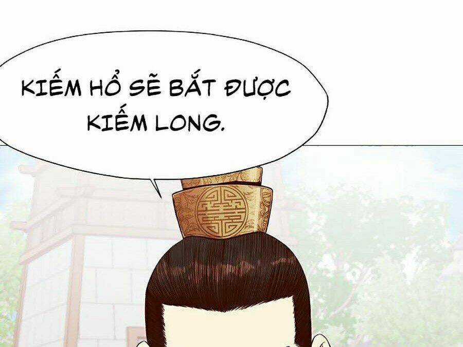 Thiên Võ Chiến Thần - Chapter 7 - Trang 100