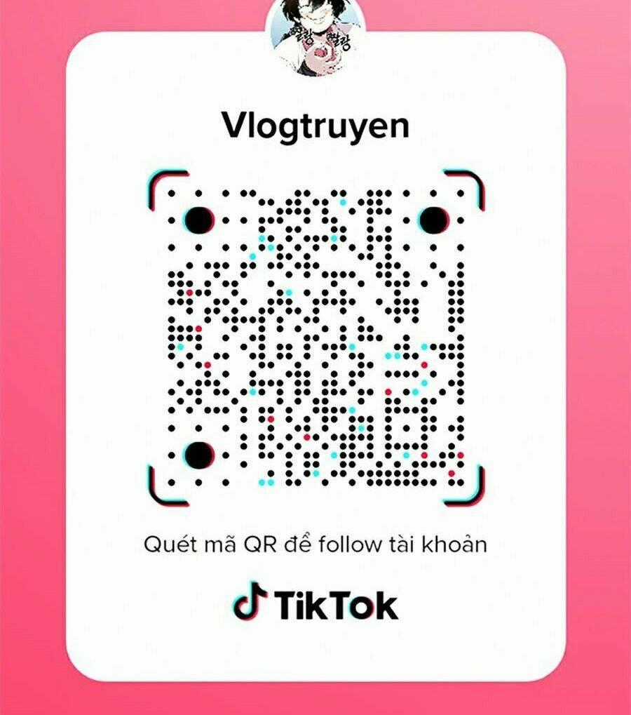 Thiên Võ Chiến Thần - Chapter 8 - Trang 2