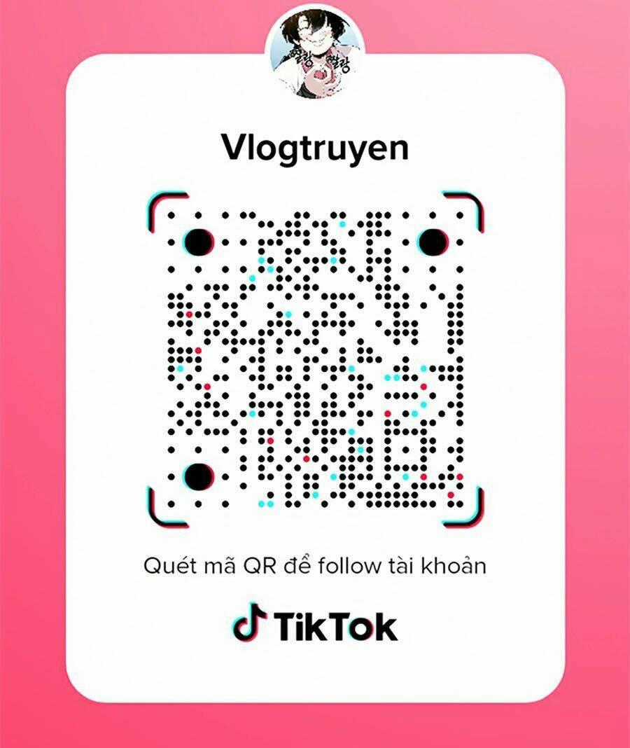 Thiên Võ Chiến Thần - Chapter 8 - Trang 101