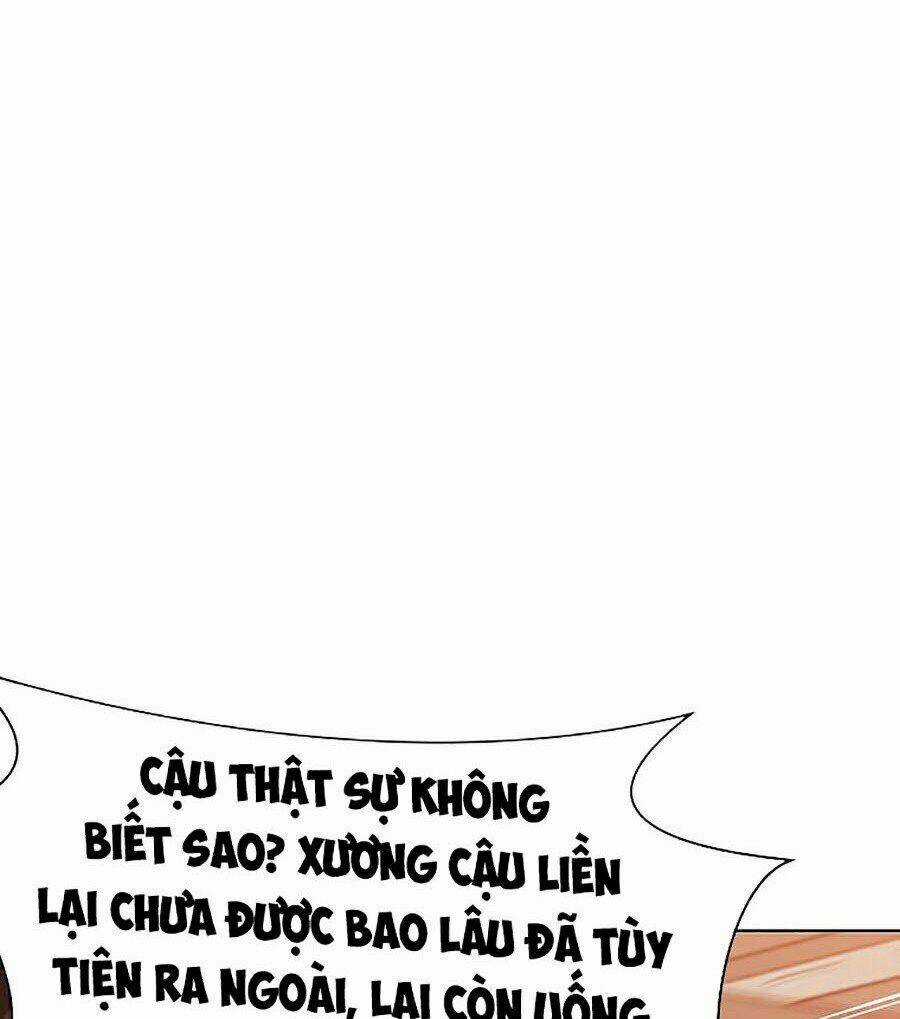 Thiên Võ Chiến Thần - Chapter 8 - Trang 13