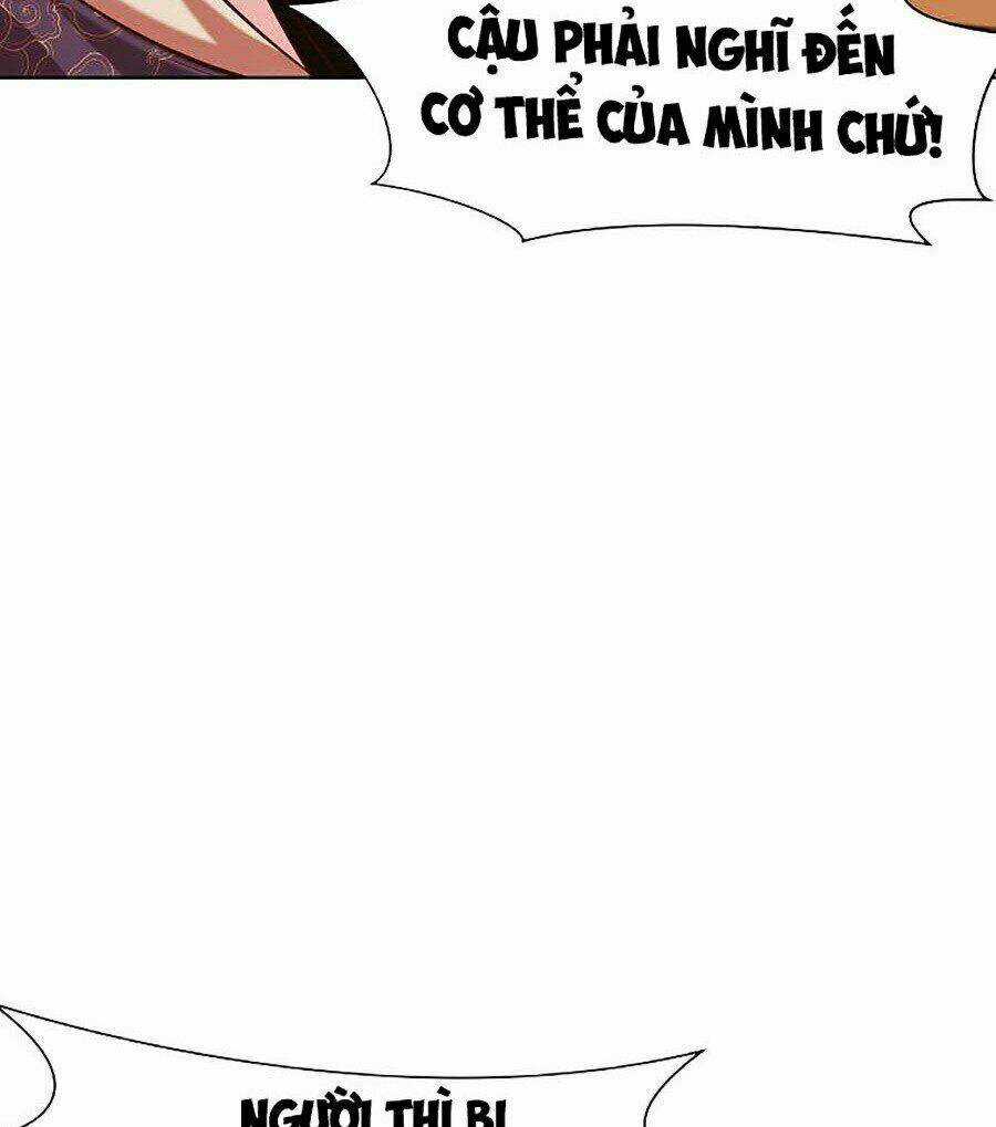 Thiên Võ Chiến Thần - Chapter 8 - Trang 15