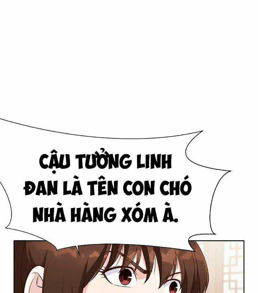 Thiên Võ Chiến Thần - Chapter 8 - Trang 19