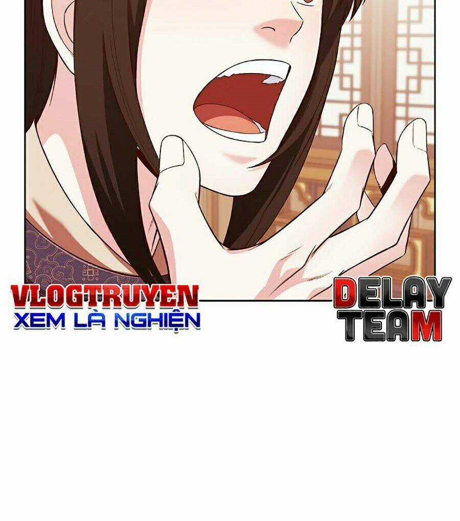 Thiên Võ Chiến Thần - Chapter 8 - Trang 20