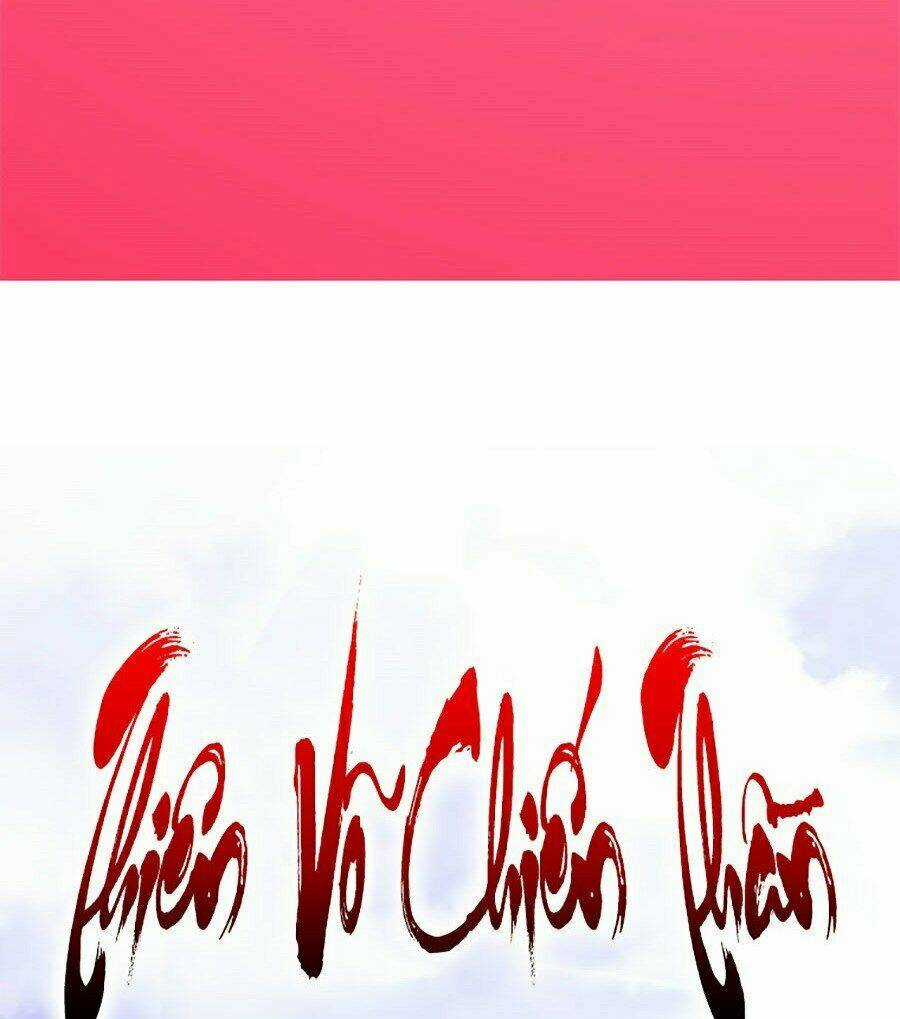 Thiên Võ Chiến Thần - Chapter 8 - Trang 3