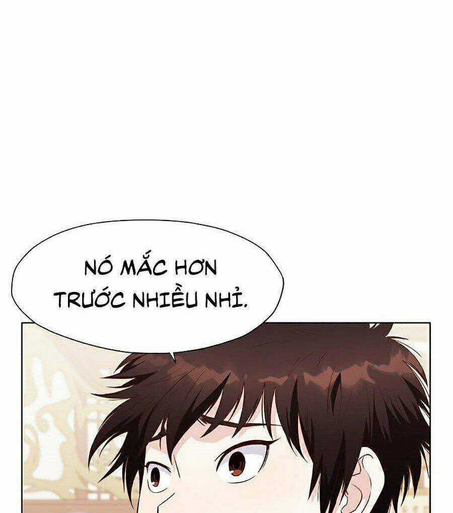 Thiên Võ Chiến Thần - Chapter 8 - Trang 23