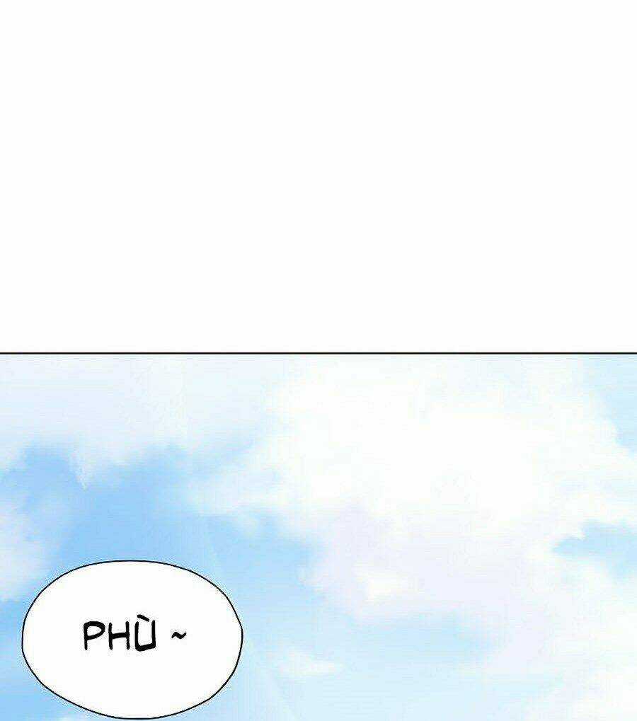 Thiên Võ Chiến Thần - Chapter 8 - Trang 25