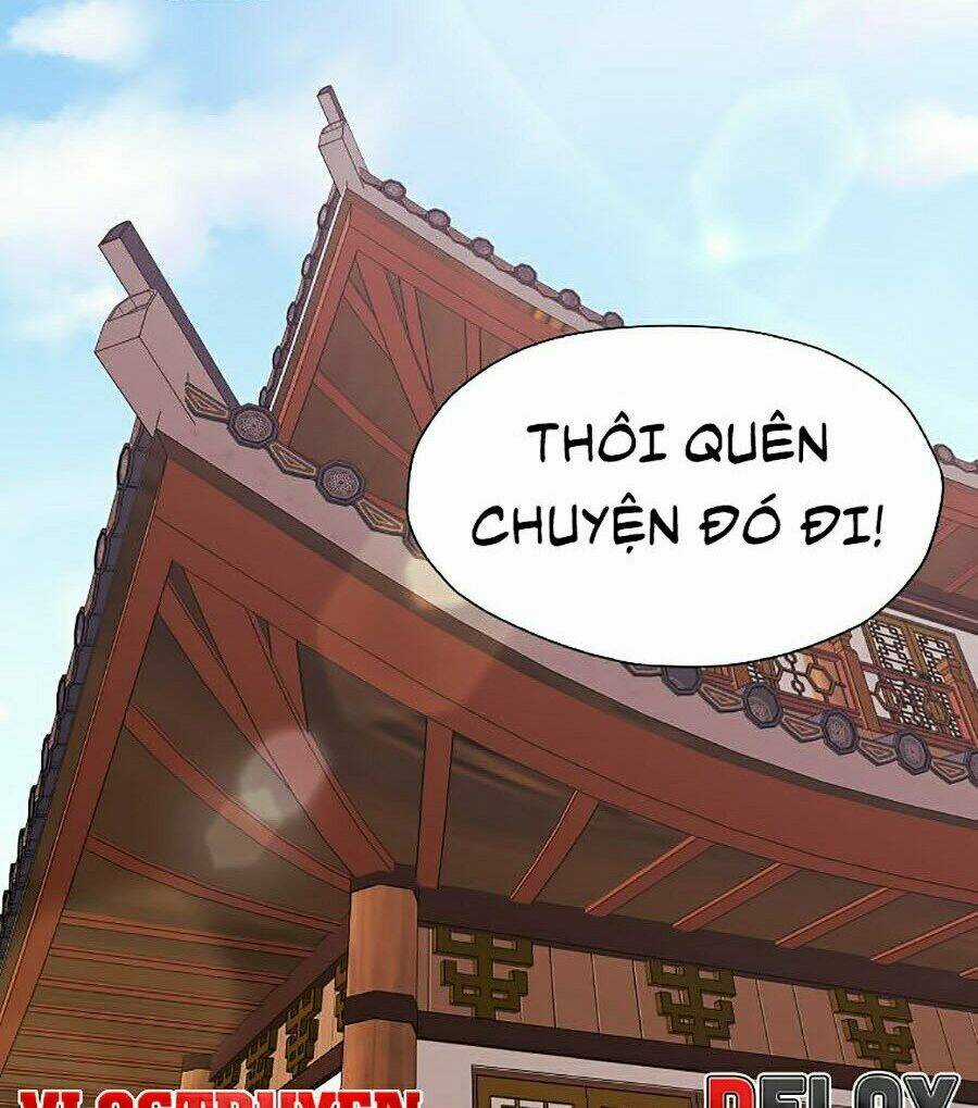 Thiên Võ Chiến Thần - Chapter 8 - Trang 26